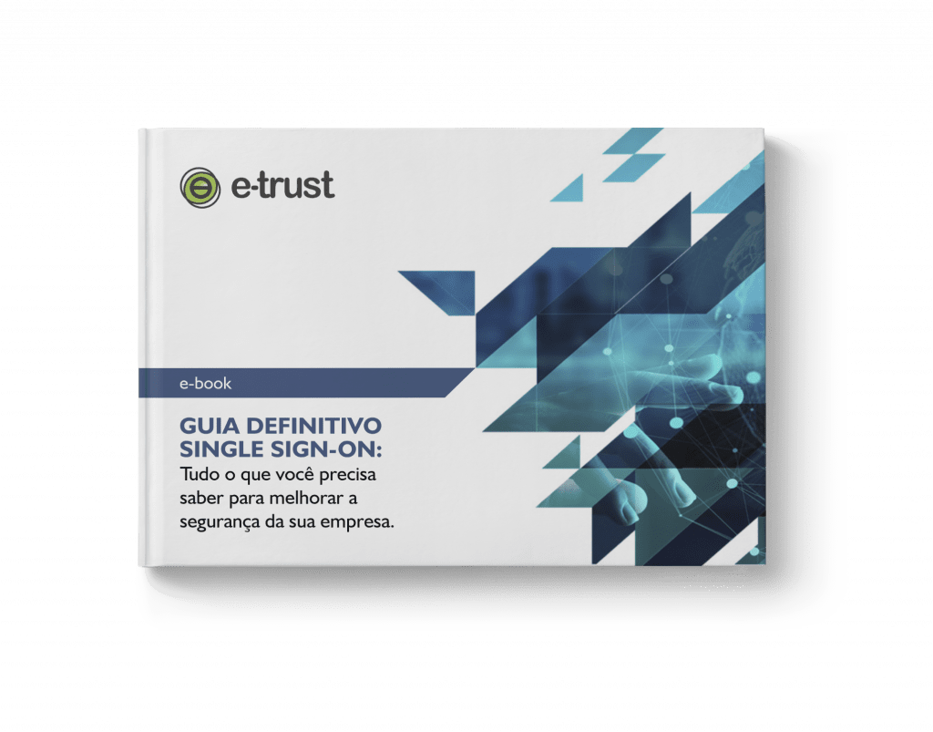 guia definitivo single sign on