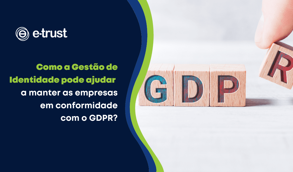 Cybersegurança, por onde começar? Saiba como prevenir ataques em pequenas, médias e grandes empresas