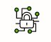 Gestão de Vulnerabilidade