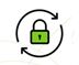 Gestão de Vulnerabilidade