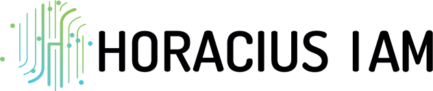 imagem site e-trust
