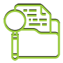 imagem site e-trust