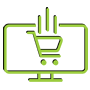 imagem site e-trust