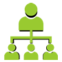 imagem site e-trust