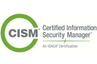 imagem site e-trust