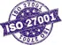 imagem site e-trust