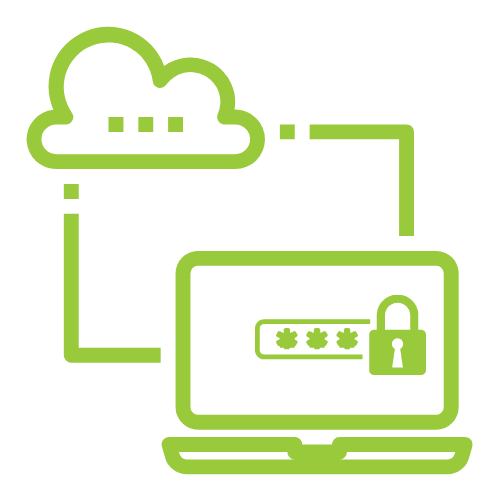 imagem site e-trust