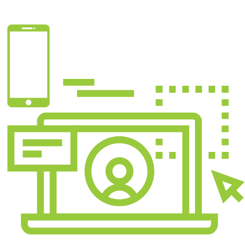 imagem site e-trust