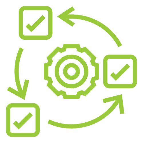imagem site e-trust
