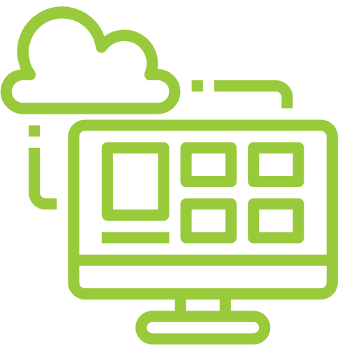 imagem site e-trust