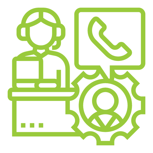 imagem site e-trust
