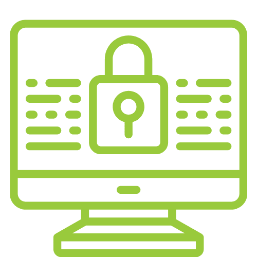 imagem site e-trust