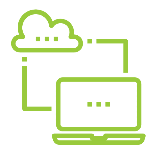 site e-trust_Cloud Single Sign-On (SSO) da E-TRUST para ter acesso seguro