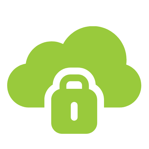 site e-trust_imagem site e-trust_Cloud Single Sign-On (SSO) da E-TRUST para ter acesso seguro