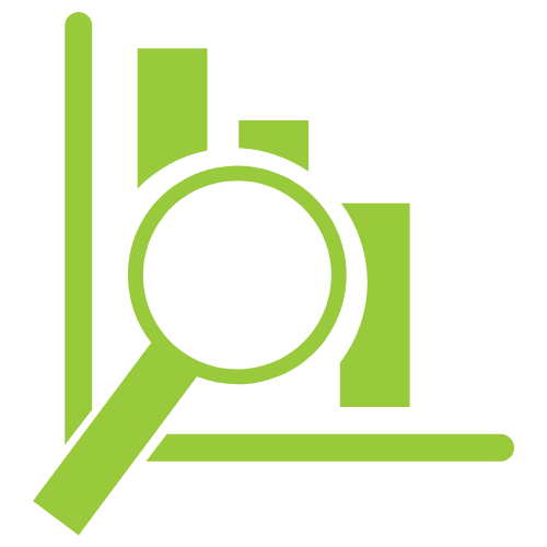 imagem site e-trust