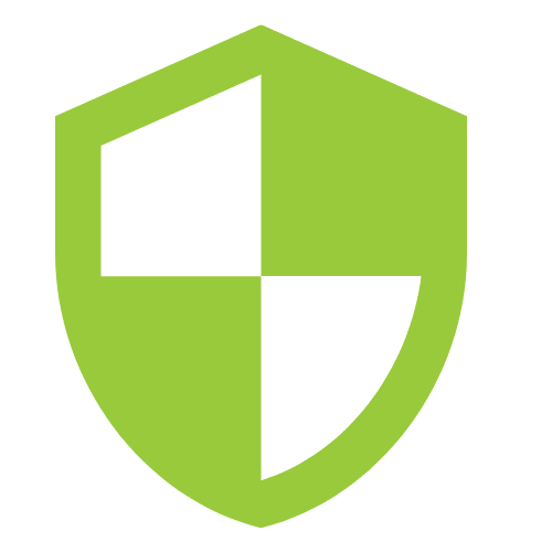imagem site e-trust