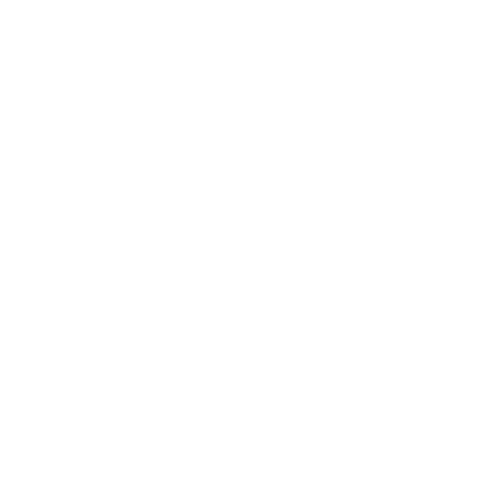 imagem site e-trust
