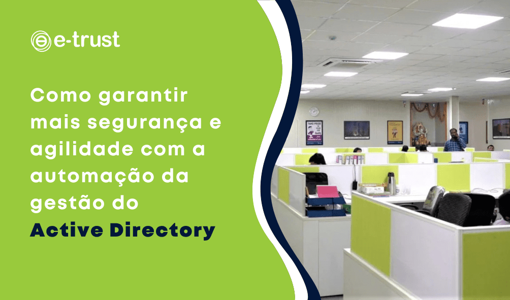 Active Directory