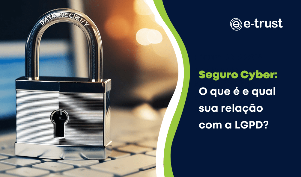 Seguro Cyber