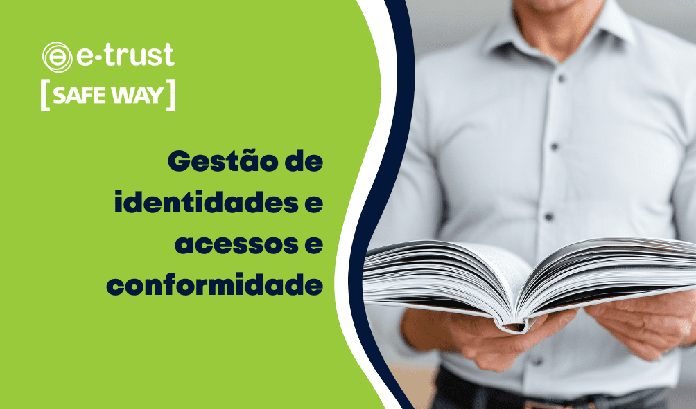 Gestão de identidades e acessos e conformidade (1)