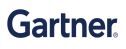 gartner logo