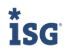 isg logo
