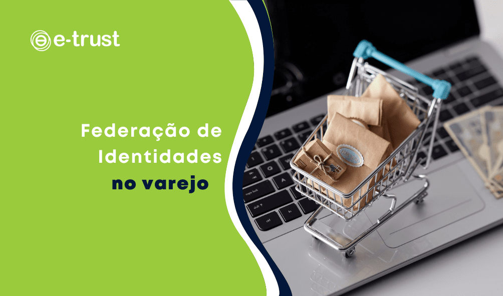 Federação de Identidades