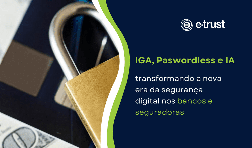 setor financeiro