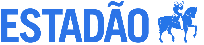 Estadao_logo