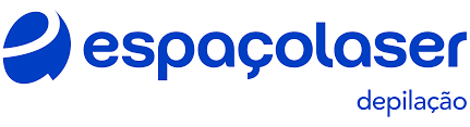 espaçolaser novo