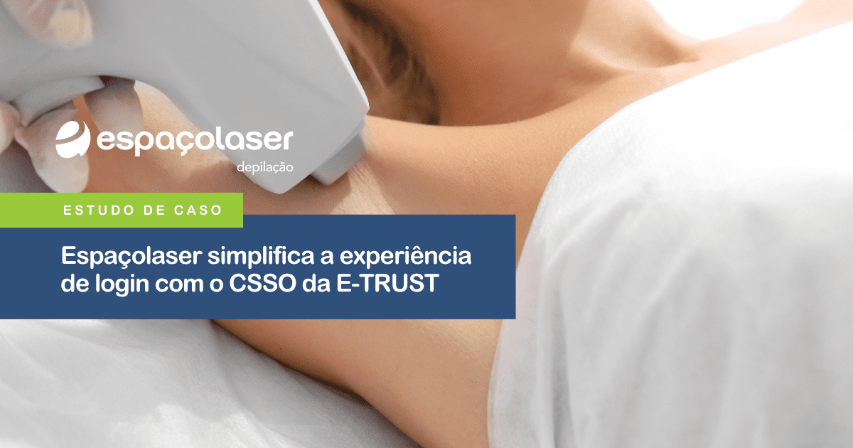 case de sucesso espaçolaser
