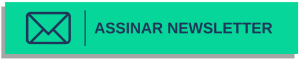 ASSINAR NEWSLETTER DA E-TRUST - BOTÃO