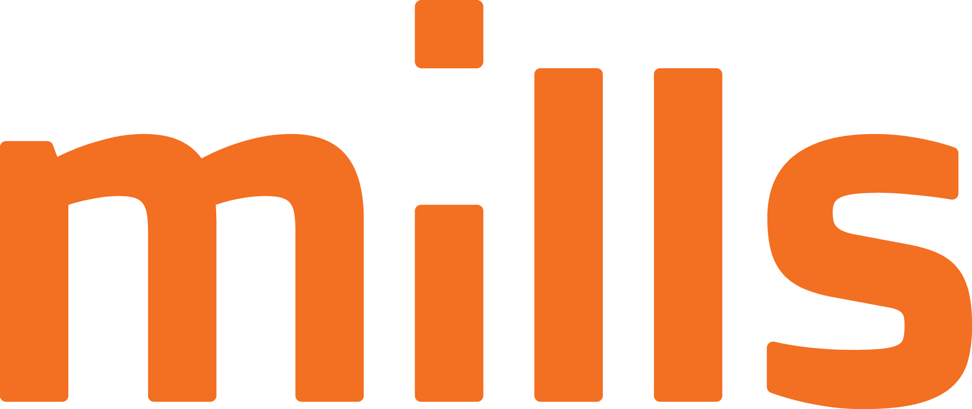 Logo Sankhya