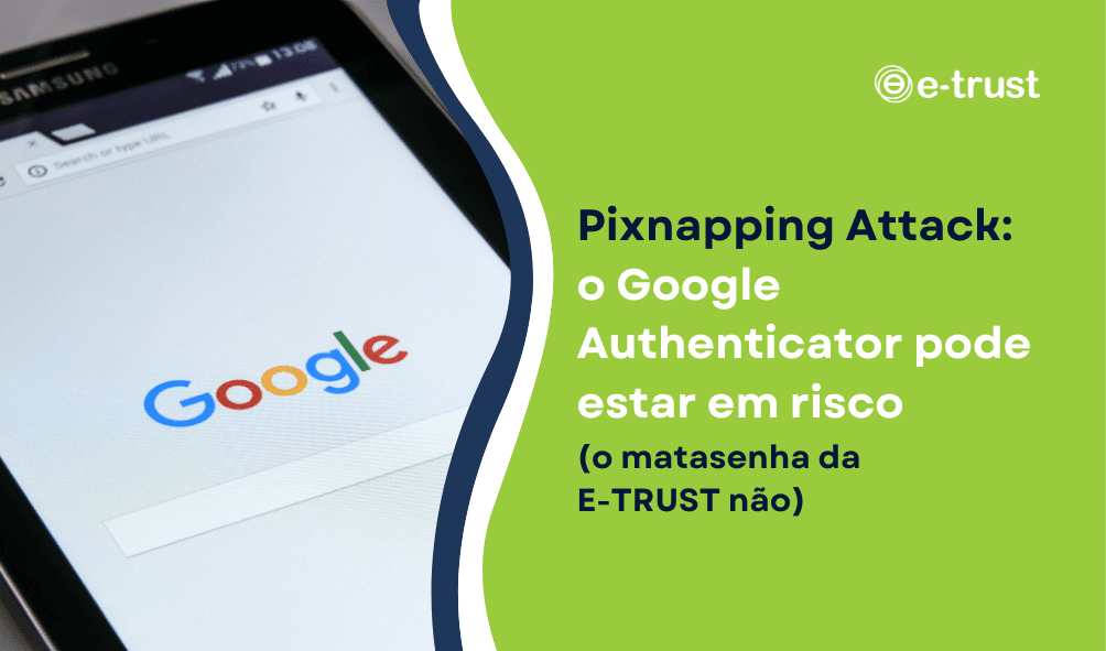 Pixnapping Attack (1)