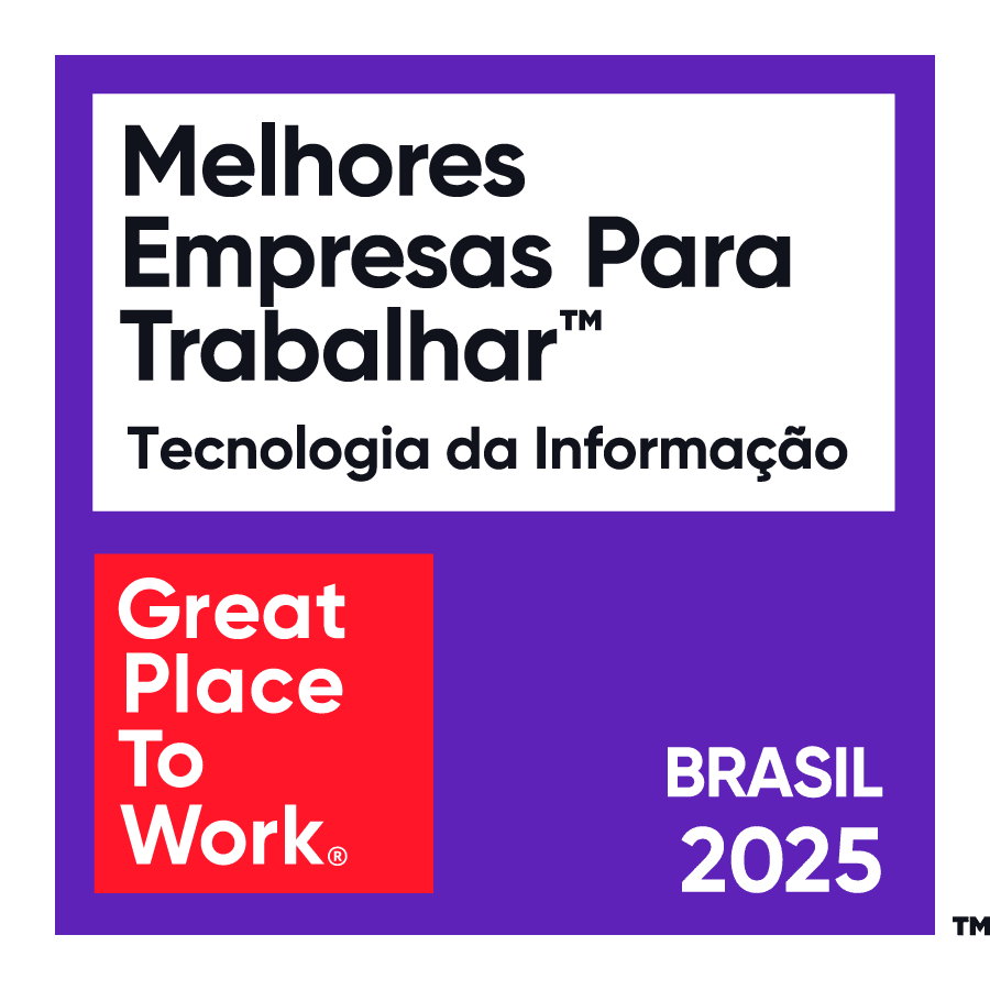 Selo-Ranking-Tecnologia-2025