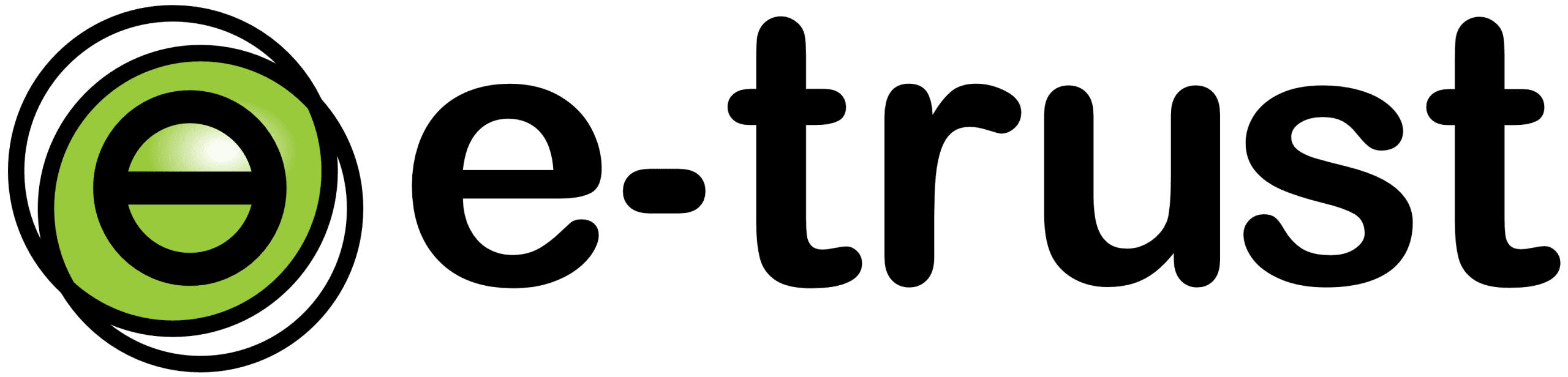 E-TRUST