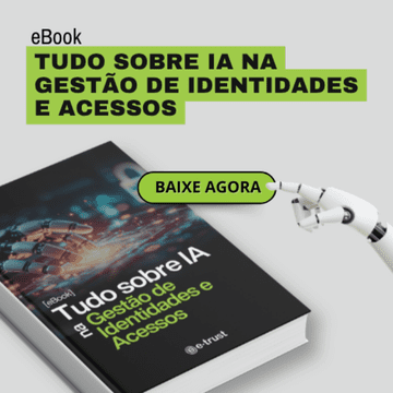 TUDO SOBRE IA NO IAM