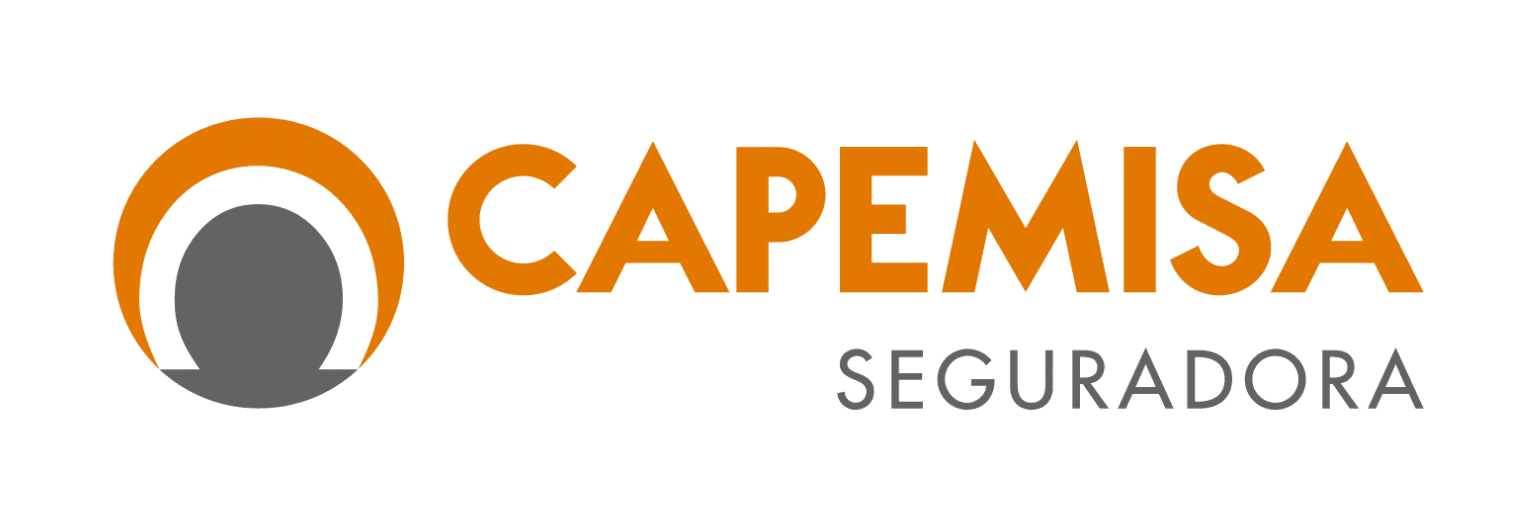 Logo Sankhya