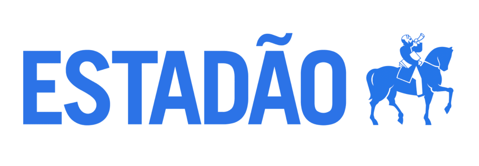Logo Sankhya