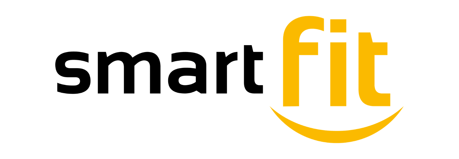 Logo Sankhya